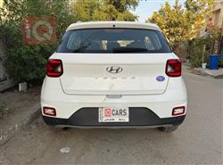 هيونداي فينو